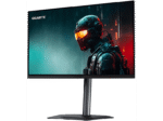 GIGABYTE MO27U2 OLED 4K UHD 27 Zoll UHD 4K Monitor (0,03 ms Reaktionszeit  , 240 Hz nativ) – Image 2