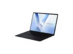 ASUS M1807GA, Copilot+ PC - 18 Zoll - AMD Ryzen™ AI 7 445 - 16 GB - 1 TB - AMD Radeon™ 840M - Windows 11 Home – Image 4