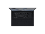 ASUS M1807GA, Copilot+ PC - 18 Zoll - AMD Ryzen™ AI 7 445 - 16 GB - 1 TB - AMD Radeon™ 840M - Windows 11 Home – Image 5