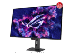 ASUS 90LM0B50-B01371 31,5 Zoll UHD 4K Gaming-Monitor (0,03 ms Reaktionszeit  , 165 Hz nativ) – Bild 3