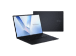 ASUS M1807GA, Copilot+ PC - 18 Zoll - AMD Ryzen™ AI 7 445 - 16 GB - 1 TB - AMD Radeon™ 840M - Windows 11 Home – Image 6