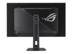 ASUS 90LM0B50-B01371 31,5 Zoll UHD 4K Gaming-Monitor (0,03 ms Reaktionszeit  , 165 Hz nativ) – Bild 5
