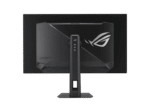 ASUS 90LM0B50-B01371 31,5 Zoll UHD 4K Gaming-Monitor (0,03 ms Reaktionszeit  , 165 Hz nativ) – Bild 6