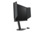 BENQ ZOWIE XL2566X+ 24,5 Zoll  Full-HD  Gaming Monitor  0,5 ms Reaktionszeit 400 Hz – Image 2