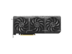 ASUS PRIME-RTX5070-O12G (NVIDIA, Grafikkarte)
