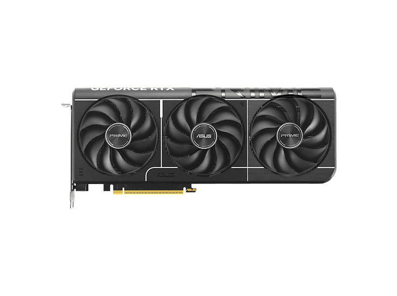 image-1677.png ASUS PRIME-RTX5070-O12G (NVIDIA, Grafikkarte) – Image 1