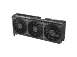 ASUS PRIME-RTX5070-O12G (NVIDIA, Grafikkarte) – Image 2