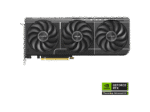 ASUS PRIME-RTX5070-O12G (NVIDIA, Grafikkarte) – Image 3