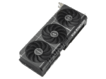 ASUS PRIME-RTX5070-O12G (NVIDIA, Grafikkarte) – Image 4