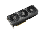 ASUS PRIME-RTX5070-O12G (NVIDIA, Grafikkarte) – Image 5