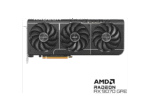ASUS PRIME-RX9070GRE-O12G (AMD, Grafikkarte)