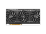 ASUS PRIME-RX9070GRE-O12G (AMD, Grafikkarte) – Image 2