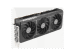 ASUS PRIME-RX9070GRE-O12G (AMD, Grafikkarte) – Image 3