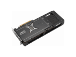 ASUS PRIME-RX9070GRE-O12G (AMD, Grafikkarte) – Image 4