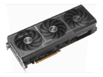 ASUS PRIME-RX9070GRE-O12G (AMD, Grafikkarte) – Image 5