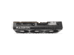 ASUS PRIME-RX9070GRE-O12G (AMD, Grafikkarte) – Image 6