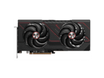 SAPPHIRE Radeon RX 9070 XT (AMD, Grafikkarte) – Image 3