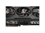SAPPHIRE Radeon RX 9070 XT (AMD, Grafikkarte) – Image 4