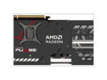 SAPPHIRE Radeon RX 9070 XT (AMD, Grafikkarte) – Image 5