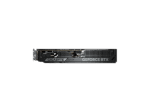 GIGABYTE GeForce RTX 5070 WINDFORCE OC SFF 12G (NVIDIA, Grafikkarte) – Image 3