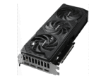 GIGABYTE GeForce RTX 5070 WINDFORCE OC SFF 12G (NVIDIA, Grafikkarte) – Image 4