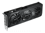 GIGABYTE GeForce RTX 5070 WINDFORCE OC SFF 12G (NVIDIA, Grafikkarte) – Image 5
