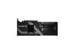 GIGABYTE GeForce RTX 5070 WINDFORCE OC SFF 12G (NVIDIA, Grafikkarte) – Image 6