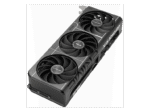 ASUS PRIME-RTX5070TI-O16G (NVIDIA, Grafikkarte) – Image 6