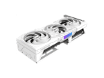 SAPPHIRE Radeon RX 9070 XT (AMD, Grafikkarte) – Image 3