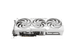 SAPPHIRE Radeon RX 9070 XT (AMD, Grafikkarte) – Image 4