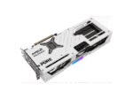 SAPPHIRE Radeon RX 9070 XT (AMD, Grafikkarte) – Image 5