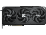 GIGABYTE GV-R9070XTGAMING OC-16GD (AMD, Gaming Graphics card) – Bild 2