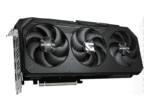GIGABYTE GV-R9070XTGAMING OC-16GD (AMD, Gaming Graphics card) – Bild 3