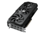 GIGABYTE GV-R9070XTGAMING OC-16GD (AMD, Gaming Graphics card) – Bild 4