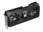 GIGABYTE GV-R9070XTGAMING OC-16GD (AMD, Gaming Graphics card) – Bild 5