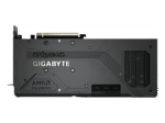 GIGABYTE GV-R9070XTGAMING OC-16GD (AMD, Gaming Graphics card) – Bild 6