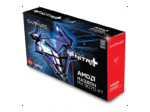 SAPPHIRE Radeon RX 9070 XT (AMD, Grafikkarte) – Bild 2