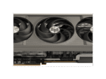 SAPPHIRE Radeon RX 9070 XT (AMD, Grafikkarte) – Bild 4
