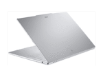 ACER Swift Air 16 OLED (SFA16-61M-R1ZM) mit Tastaturbeleuchtung, Copilot+ PC - 16 Zoll - AMD Ryzen™ AI 5 330 - 16 GB - 512 GB - AMD Radeon™ Onboard Graphics - Windows 11 Home – Image 5