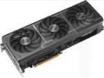 ASUS PRIME RADEON RX9070XT O16G (AMD, Grafikkarte) – Image 2