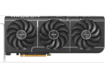 ASUS PRIME RADEON RX9070XT O16G (AMD, Grafikkarte) – Image 3