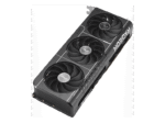 ASUS PRIME RADEON RX9070XT O16G (AMD, Grafikkarte) – Image 5