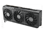 ASUS PRIME RADEON RX9070XT O16G (AMD, Grafikkarte) – Image 6