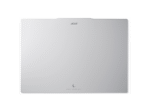 ACER Swift Air 16 OLED (SFA16-61M-R1ZM) mit Tastaturbeleuchtung, Copilot+ PC - 16 Zoll - AMD Ryzen™ AI 5 330 - 16 GB - 512 GB - AMD Radeon™ Onboard Graphics - Windows 11 Home – Image 6