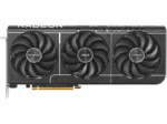 ASUS PRIME-RX9070-O16G (AMD, Grafikkarte) – Image 2