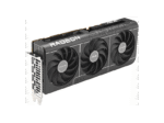 ASUS PRIME-RX9070-O16G (AMD, Grafikkarte) – Image 3