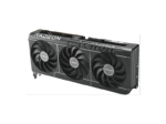 ASUS PRIME-RX9070-O16G (AMD, Grafikkarte) – Image 4