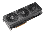ASUS PRIME-RX9070-O16G (AMD, Grafikkarte) – Image 5