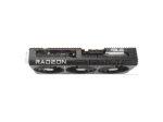 ASUS PRIME-RX9070-O16G (AMD, Grafikkarte) – Image 6