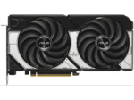 ASUS DUAL GEFORCE RTX 5070 12GB OC (NVIDIA, Grafikkarte)